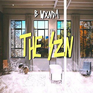 The Szn by B Wxnda Download