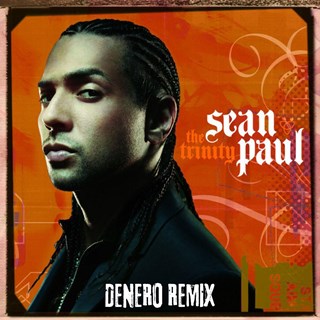 Temperature by Sean Paul Download