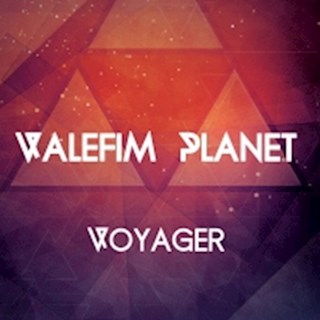 Voyager by Valefim Planet Download