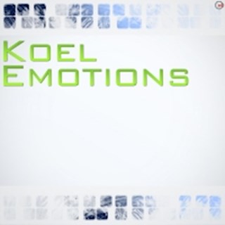 Emotions On The Keys by Koel Download