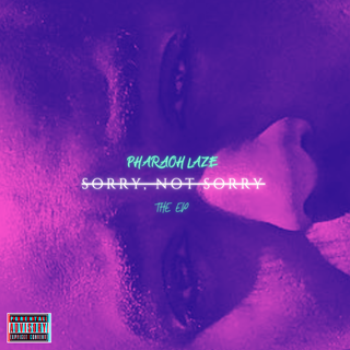 Open Up My Mind by Pharaoh Laze ft Fz Download