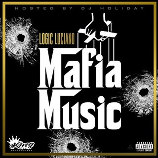 Guapo by Logic Luciano ft Trouble Download