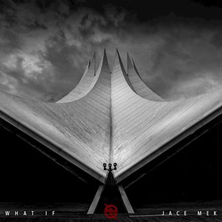 What If by Jace Mek Download