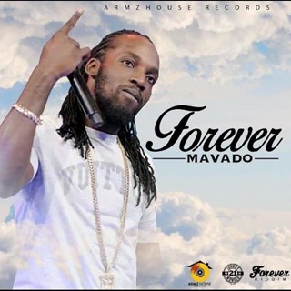 Forever by Mavado Download