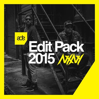 De Puta Madre X Acid by Nxny Download