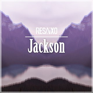 Jackson by Resaixo Download