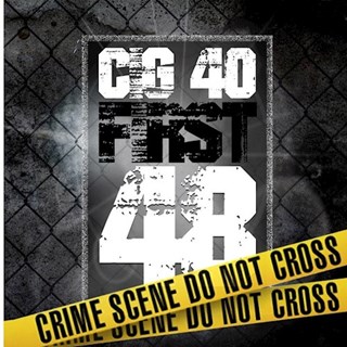 First 48 by Cig 40 Download