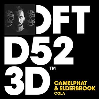 Cola by Camelphat Download