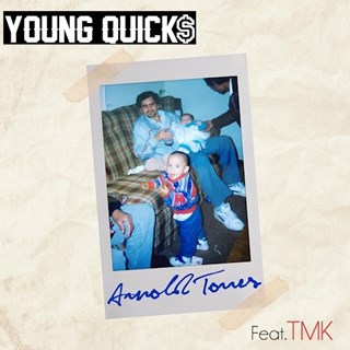 Arnold Torres by Young Quicks ft Tmk Download