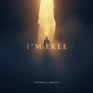 Im Free by Syntrix ft Griffin Download