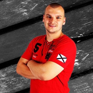 Belly Dancer´S Heavy Smoke by Imanbek X Bassienda Download