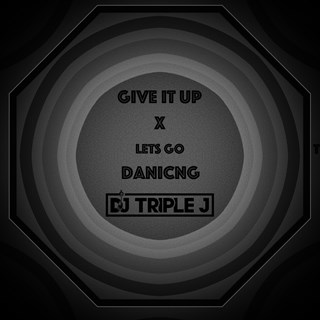 Give It Up X Lets Go Dancing by Norman Doray & Piem vs Eats Everything & Fisher Download