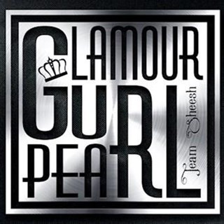Waiting For The Drop by Glamour Gurl Pearl Download