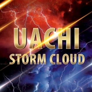 Storm Cloud by Uachik Download