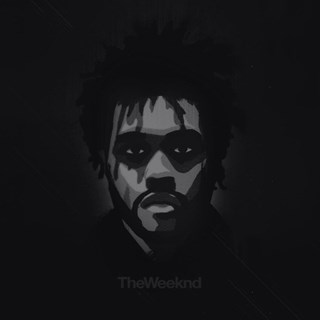 Is There Someone Else? by The Weeknd Download