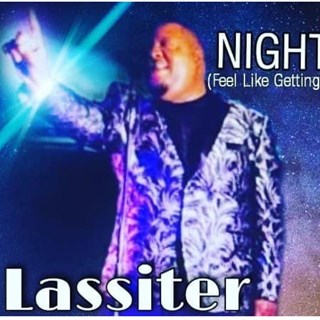 Nights Feel Like Getting Down by Lassiter Download