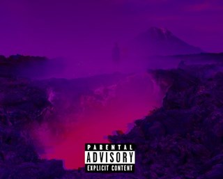 We Be All Winning by Remekedzi Download