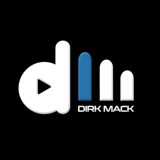 The New Funk by Dirk Mack Download