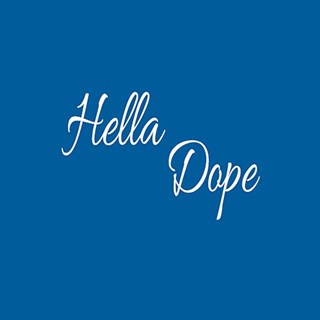 Hella Dope by Sabotawj Download