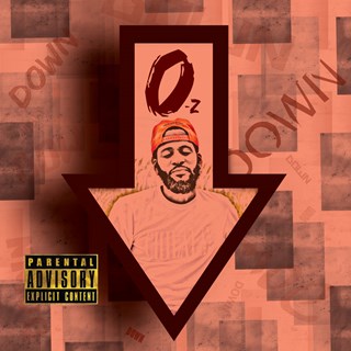 Down by Oz ft Haph Download