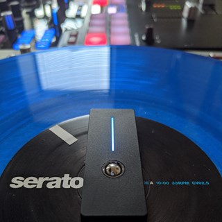 Shout by Tears For Fears Download