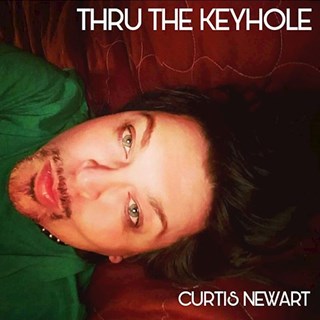 Thru The Keyhole by Curtis Newart Download