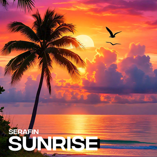 Sunrise by Serafin Download