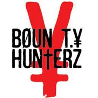 The Real Love by Bounty Hunterz ft Ms Alana B Download