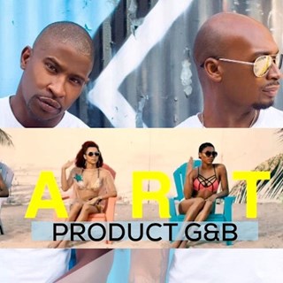 Party by Product G & B Download