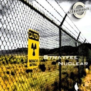 Nuclear by Strayfee Download