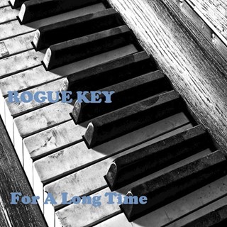 For A Long Time by Rogue Key Download