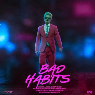 Bad Habits by Ed Sheeran Download