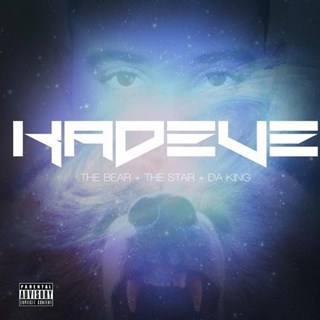 Fly Away by Kadeve ft Fingaz Download