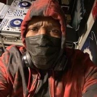 Kick Push by DJ Swann ft Lupa Fiasco Download