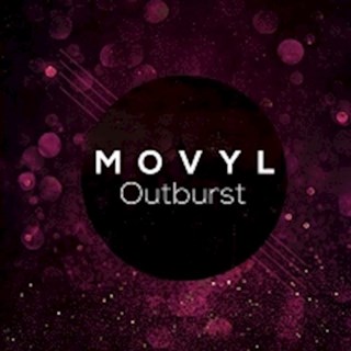 Outburst by Movyl Download