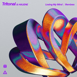 Losing My Mind by Tritonal & Haliene Download