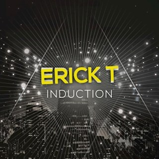 Induction by Erick T Download