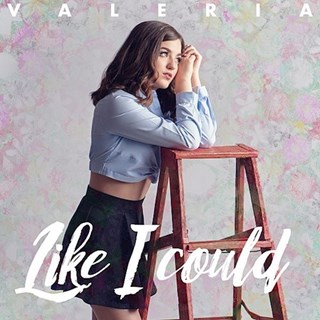 Like I Could by Valeria Download