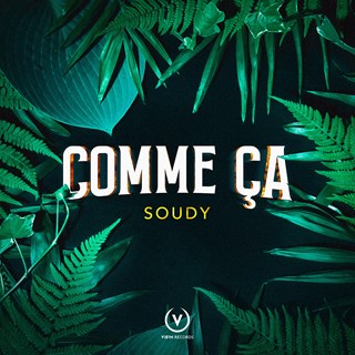 Comme Ca by Soudy Download