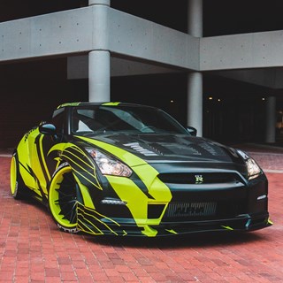 I Hip Hop by Soul Plantation Download