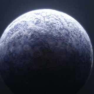 Heart As A River by Robot Koch & Savannah Jo Lack ft Delhia De France Download