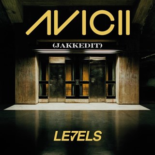 Avicii Level Jakked Remix by Jakked Download