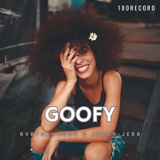 Goofy by RVBTheHague And Jerry Jerr Download