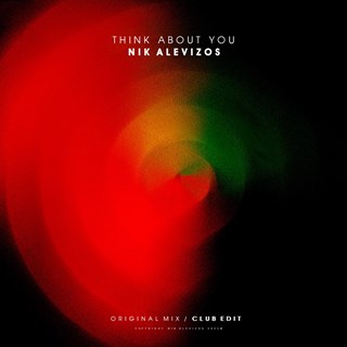 Think About You by Nik Alevizos Download