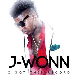 I Got This Record by Jwon Download