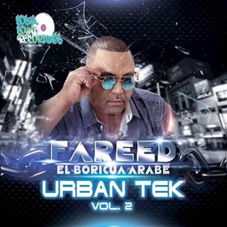 Take It To Da Street by Fareed Download