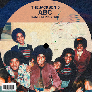 ABC by The Jackson 5 Download