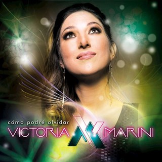 Tan Solo Tu by Victoria Marini ft Coty Hernandez Download