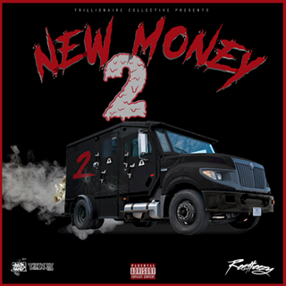 Paid N Full by Real Sleezy Download