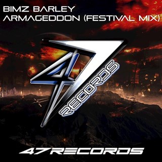 Armageddon by Bimz Barley Download